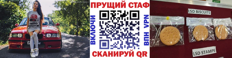 Наркота Чекалин Канабис  МЕФ  Амфетамин  Псилоцибиновые грибы  КОКАИН  ГАШ 