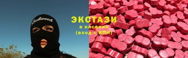 стаф Абинск
