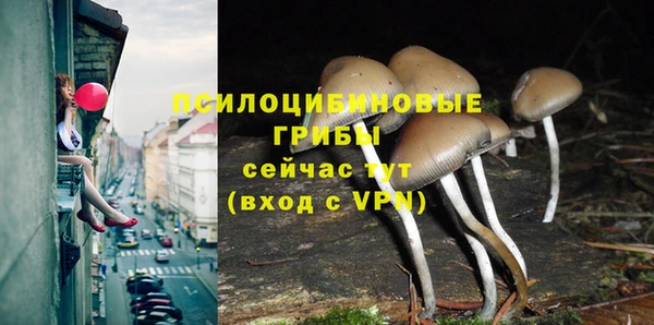 МДМА Абдулино