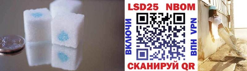 LSD-25 экстази ecstasy  Чекалин 